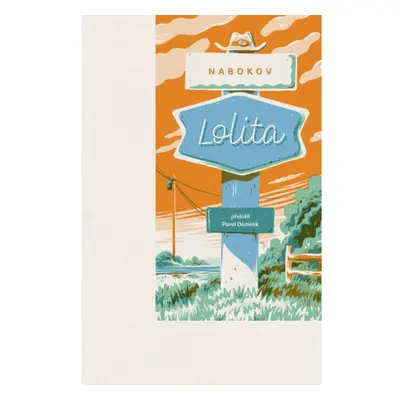 Lolita