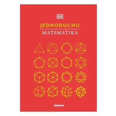 Jednoducho - Matematika