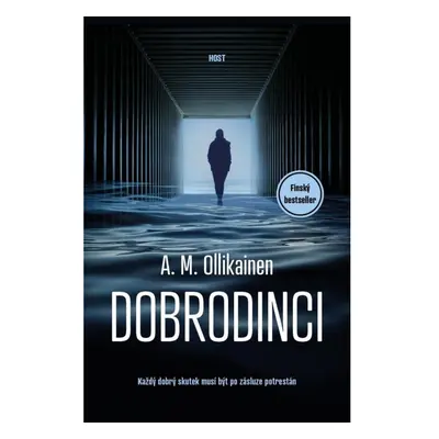 Dobrodinci