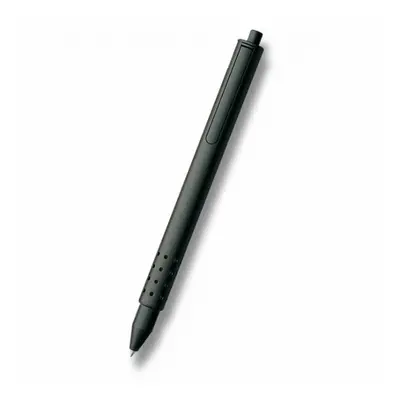 Lamy Swift Black roller