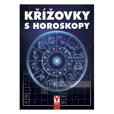 Křížovky s horoskopy