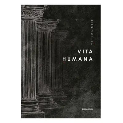 Vita Humana