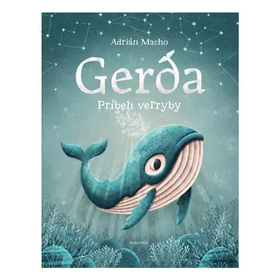 Gerda