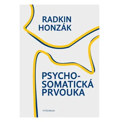 Psychosomatická prvouka