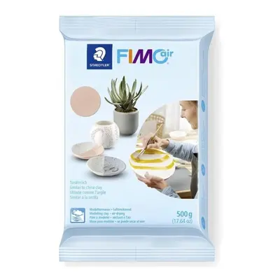 FIMO Air Modelovací hmota 500 g - tělová