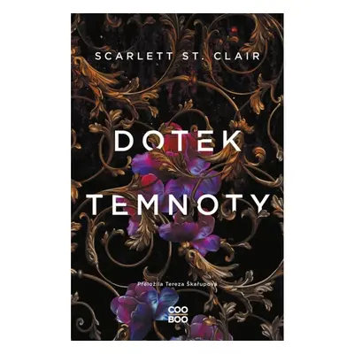 Dotek temnoty