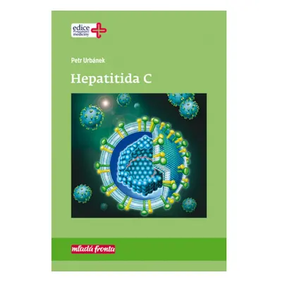 Hepatitida C