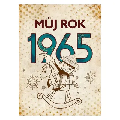 Můj rok 1965