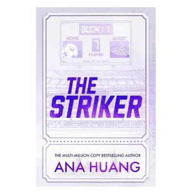 Striker