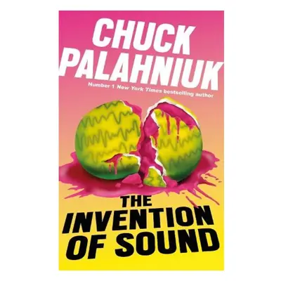 Invention of Sound