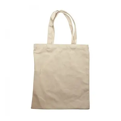 Plátěná taška Aladine TOTE BAG - přírodní