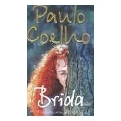 BRIDA (Paperback) Harper Collins UK