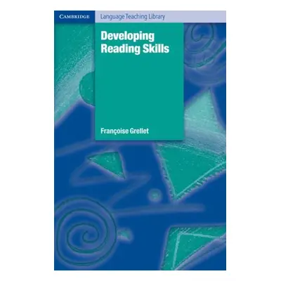 Developing Reading Skills PB Cambridge University Press