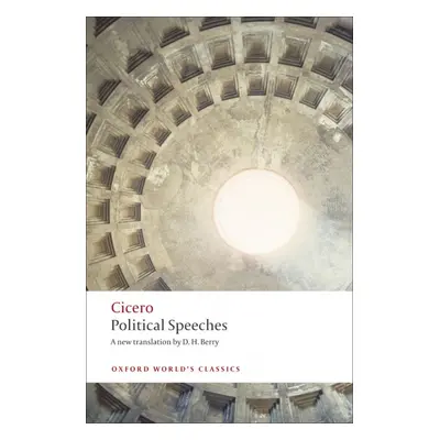 Oxford World´s Classics Political Speeches Oxford University Press