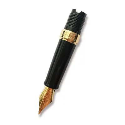 Hrot Waterman Hémisphre GT hrot F Waterman