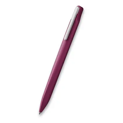 Lamy Xevo Burgundy kuličková tužka LAMY