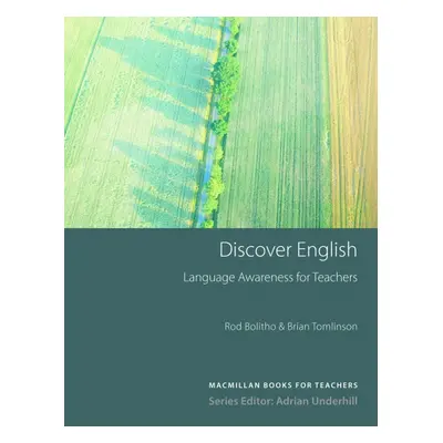 Discover English Macmillan