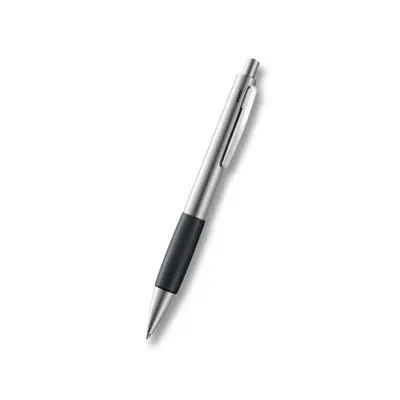 Lamy Accent Brilliant Al KK kuličková tužka LAMY