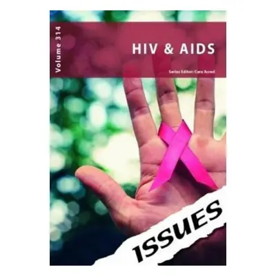 HIV a AIDS : 314 Cambridge Media Group