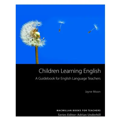 Children Learning English Macmillan