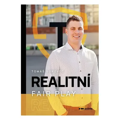 Realitní fair play Pointa