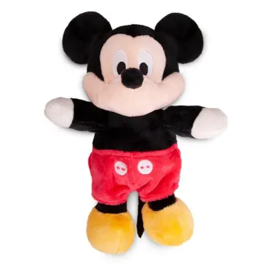 Plyšák Mickey 25 cm DINO