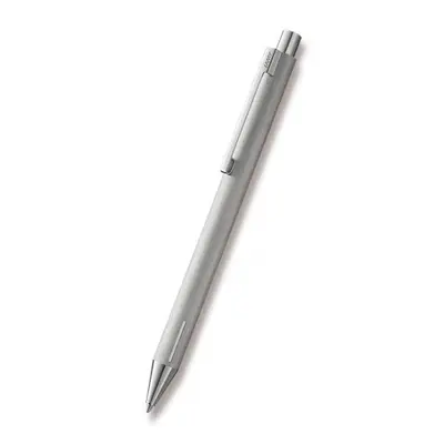 Lamy Econ Brushed kuličková tužka LAMY