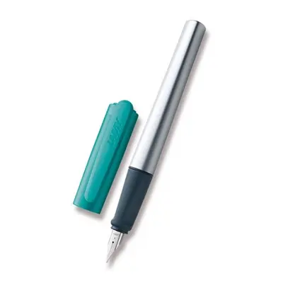 Lamy Nexx smaragd LAMY