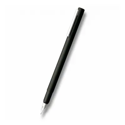 Lamy Cp 1 Black hrot F LAMY