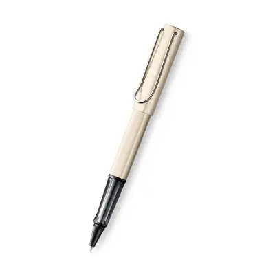 Lamy Lx Palladium roller LAMY