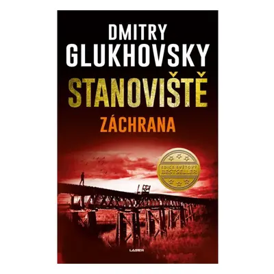 Stanoviště: Záchrana Euromedia Group, a.s.