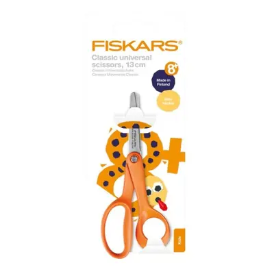 Fiskars Dětské nůžky pro praváky DECRA s.r.o.