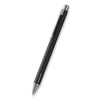 Lamy Econ Black kuličkové pero LAMY