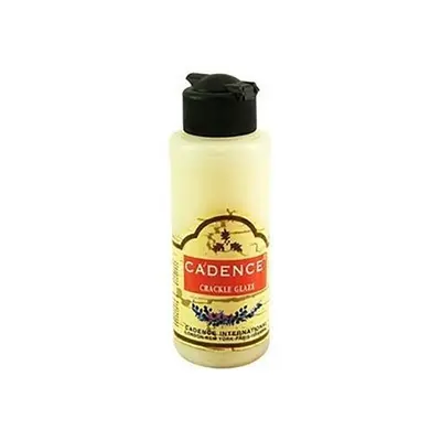 Kralekovací médium 120 ml Aladine