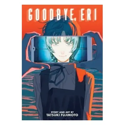 Goodbye, Eri Viz Media, Subs. of Shogakukan Inc