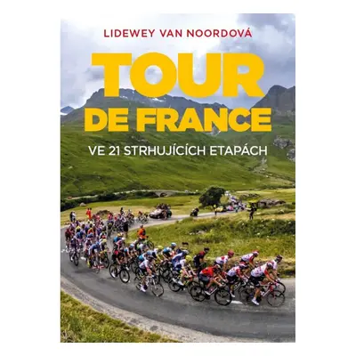 Tour de France XYZ