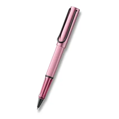 Lamy Al-Star Autumn Pink roller LAMY