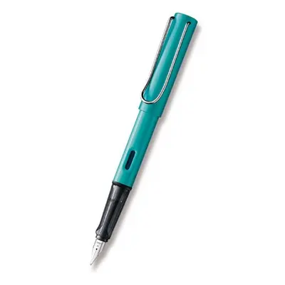 Lamy AL-star Turmaline hrot F LAMY