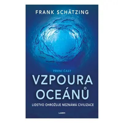 Vzpoura oceánů (1. část) Euromedia Group, a.s.