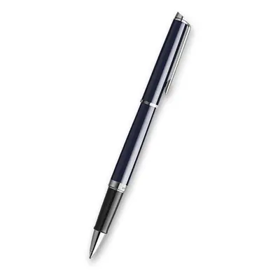 Waterman Hémisphére Core Blue CT roller Waterman