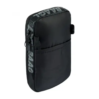 Baagl Pouzdro na mobil crossbody Black Presco Group