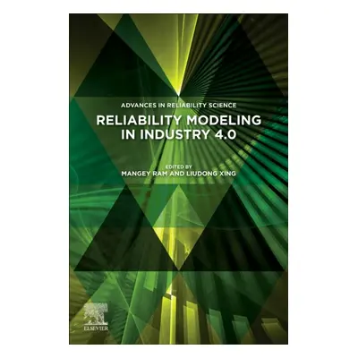 Reliability Modeling with Industry 4.0 Elsevier