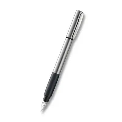 Lamy Accent Brilliant Al KK hrot M LAMY