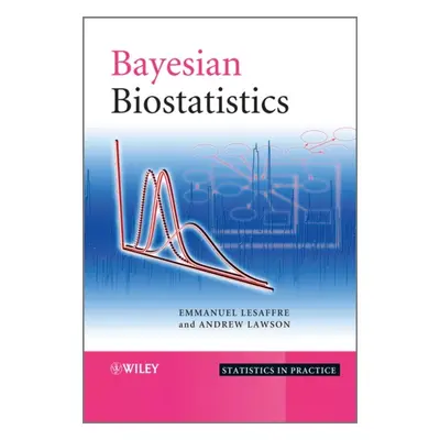 Bayesian Biostatistics John Wiley & Sons Inc