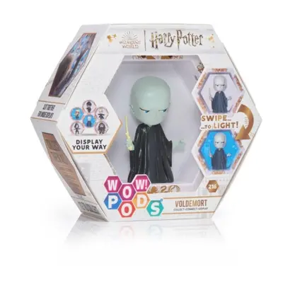 WOW POD Harry Potter - Lord Voldemort EPEE Czech s.r.o.