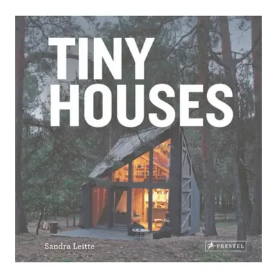 Tiny Houses Prestel