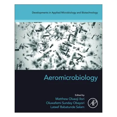 Aeromicrobiology Elsevier