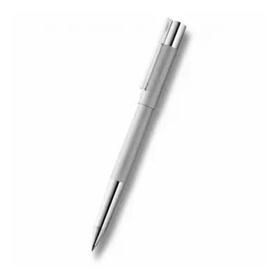 Lamy Scala Brushed roller LAMY