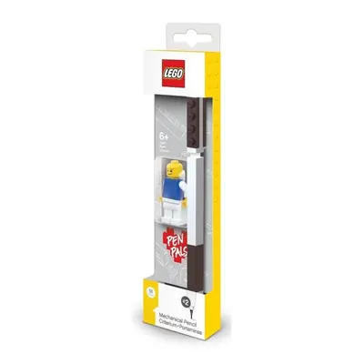 LEGO Mechanická tužka s minifigurkou SmartLife s.r.o.