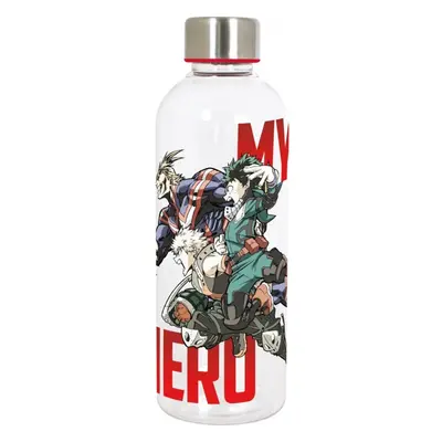 My Hero Academia Hydro láhev 850 ml EPEE Czech s.r.o.